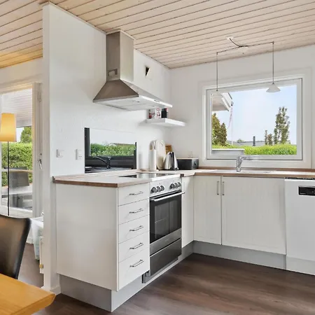 In With Wifi Casa de Férias